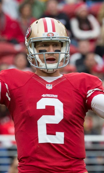49ers-Seahawks Preview